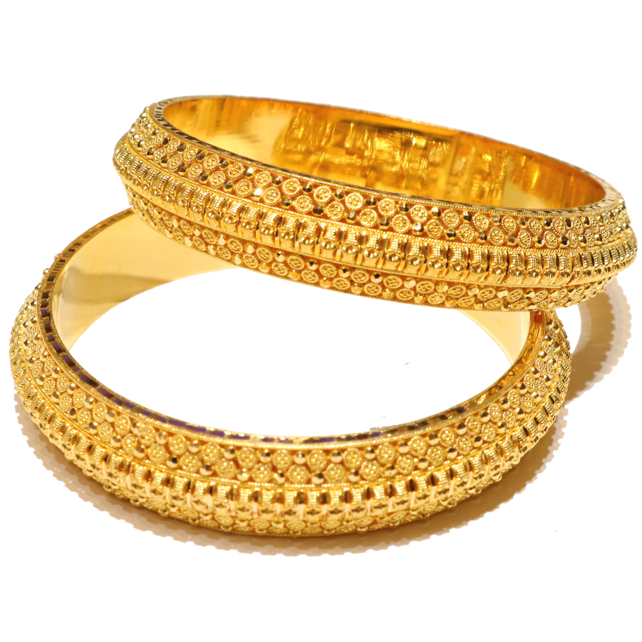 bangles image