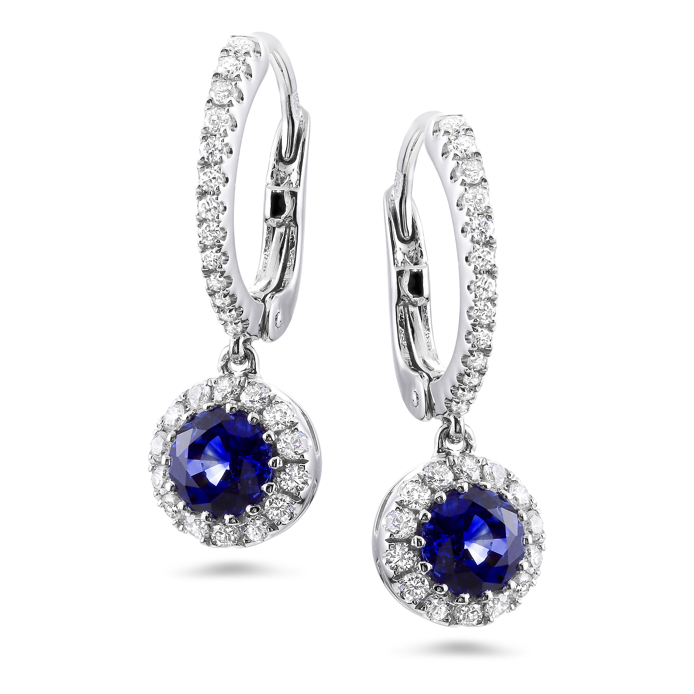 earring image