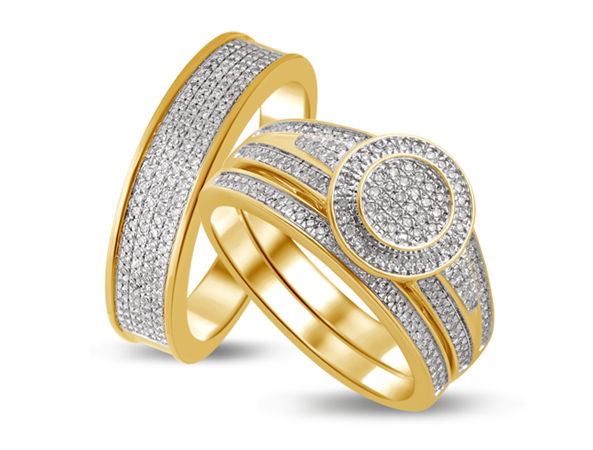 Bangle Image