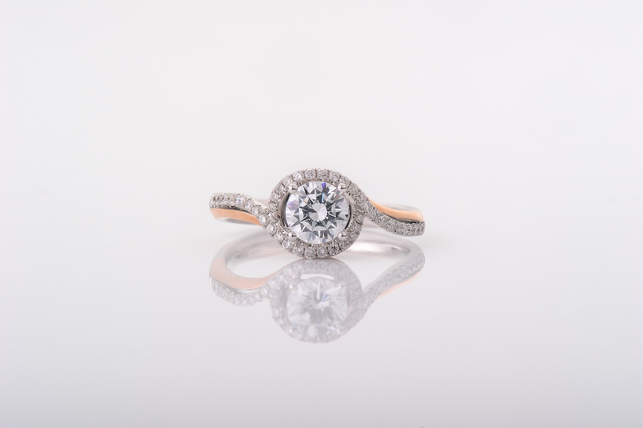 earring image