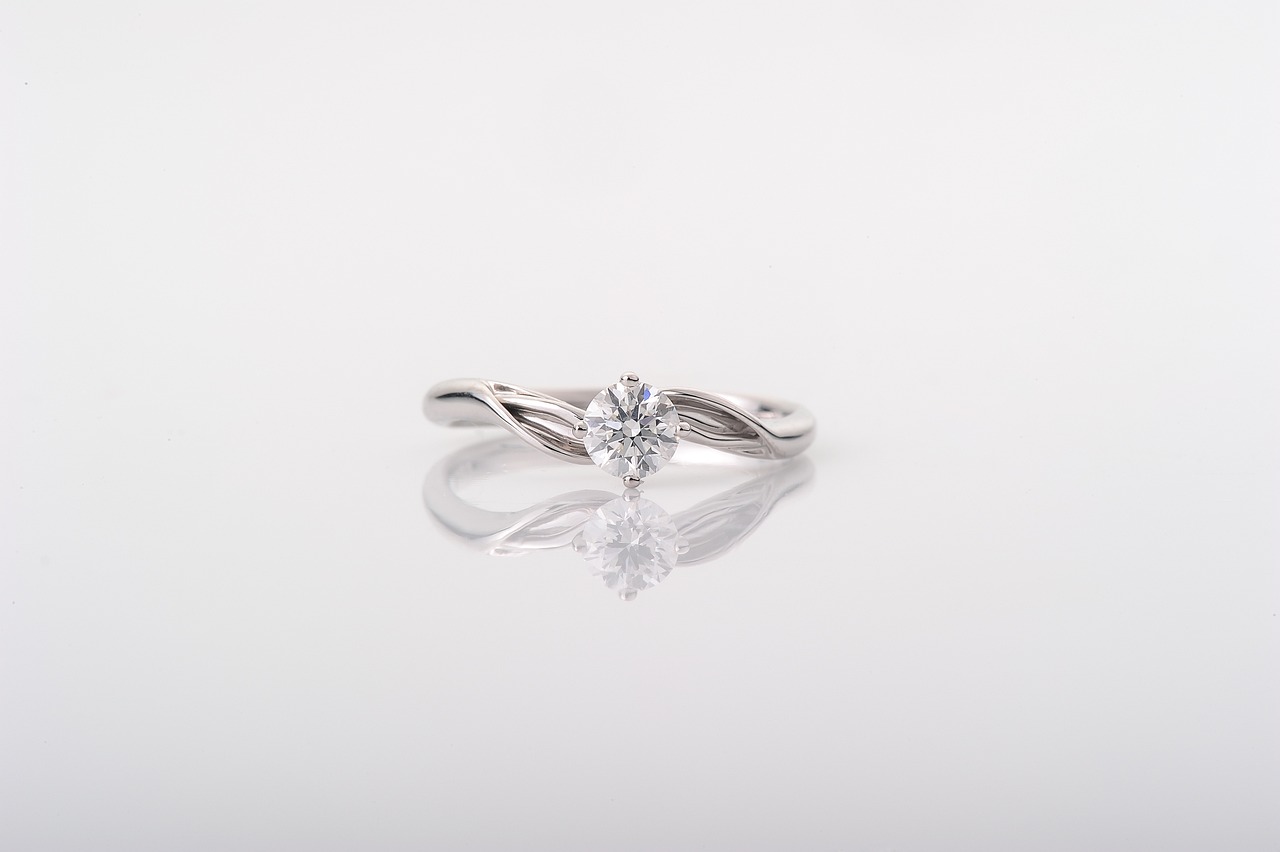 necklace image